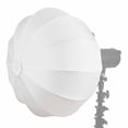 View all media