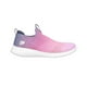 thumbnail image 4 of Zapatilla Skechers para niños y niñas Ultra Flex-Color Perfect Pink 13, 4 of 6