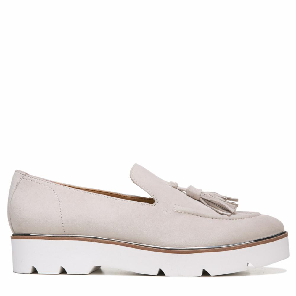 franco sarto tammer loafer