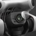 thumbnail image 4 of Película protectora HD Película protectora de vidrio con sensor de alta dureza para DJI Mini 4 Pro, 4 of 8