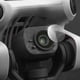 thumbnail image 5 of Película protectora HD Película protectora de vidrio con sensor de alta dureza para DJI Mini 4 Pro, 5 of 8