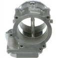 thumbnail image 3 of Fuel Injection Throttle Body, 3 of 5
