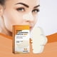 thumbnail image 3 of 30pcs Pore Cleansing Patch, Blackhead Removal Pore Strips, Hydrocolloid Nose Patch Targets Pores & Pimples Deep Cleansing, 3 of 5