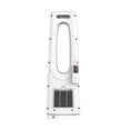 thumbnail image 2 of Calefactor de Torre Lasko CW105M Cerámico Sin Aspas 1500W, 2 of 5