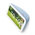 thumbnail image 2 of Pantalla Inteligente Alexa Echo Show 5 3ra generación Azul, 2 of 4
