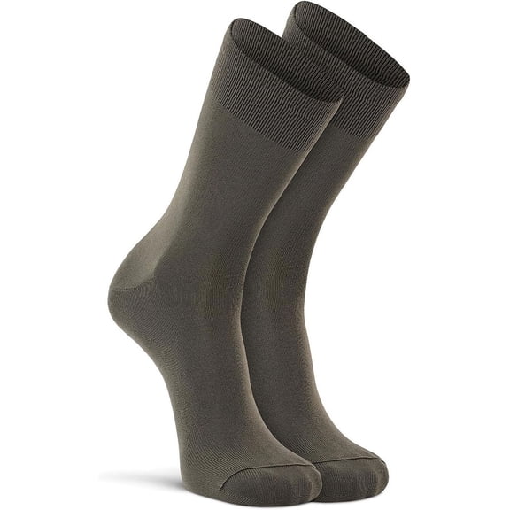 Outdoor Wick Dry Alturas Ultra-Lightweight Liner Socks