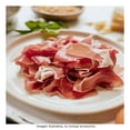 thumbnail image 4 of Jamón serrano Obertal 100 g, 4 of 4