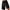 Black, variant on Audhol Womens Basketball Shorts Womens Patchwork Lace Trim Shorts Y2K Elastic Waist Baggy Sweat Shorts Workout Shorts Athletic Shorts for Women Black L
