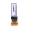 thumbnail image 3 of Módulo Pantalla OLED 4pcs 0.69 Pulgadas S 96*16 I2C Interfaz para Kits Bricolaje Blanco, 3 of 9