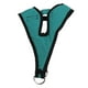 thumbnail image 1 of Hamaca Ensanchadora De Cuello, Cinturón De Tracción Cervical Transpirable Con Gancho Para Oficina, 1 of 7
