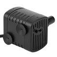 thumbnail image 1 of Adjustable Disassemble Brushless Water Pump, DC Brushless Water Pump, For Home Pool Hydroponics Submersible Pool, 1 of 8