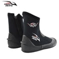 thumbnail image 4 of keepw KEEP DIVING Dive  for Boots 5MM Water Booties Shoes Foot Protection Accessories M 39-40, 4 of 6
