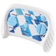 thumbnail image 2 of Children's electric car 2.4G Bluetooth remote control, compatible with children's electric car accessories blue, 2 of 5