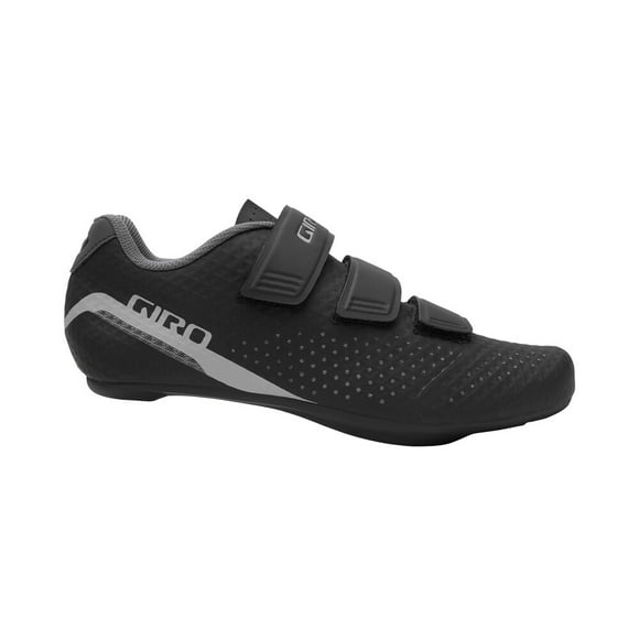 GIRO : STYLUS W : BLACK : 41