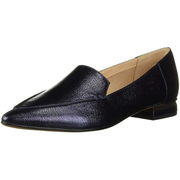 franco sarto loafers on sale