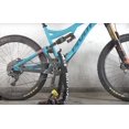 thumbnail image 3 of Ground Anchor Kryptonite Evolution de alta seguridad para bicicleta, 3 of 3