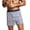 Camp Floats, variant on Men's ActiveBlend Knit 5" Boxer