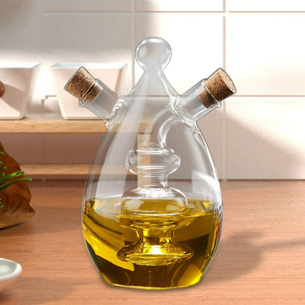 Prueba del aceite casera hotsell
