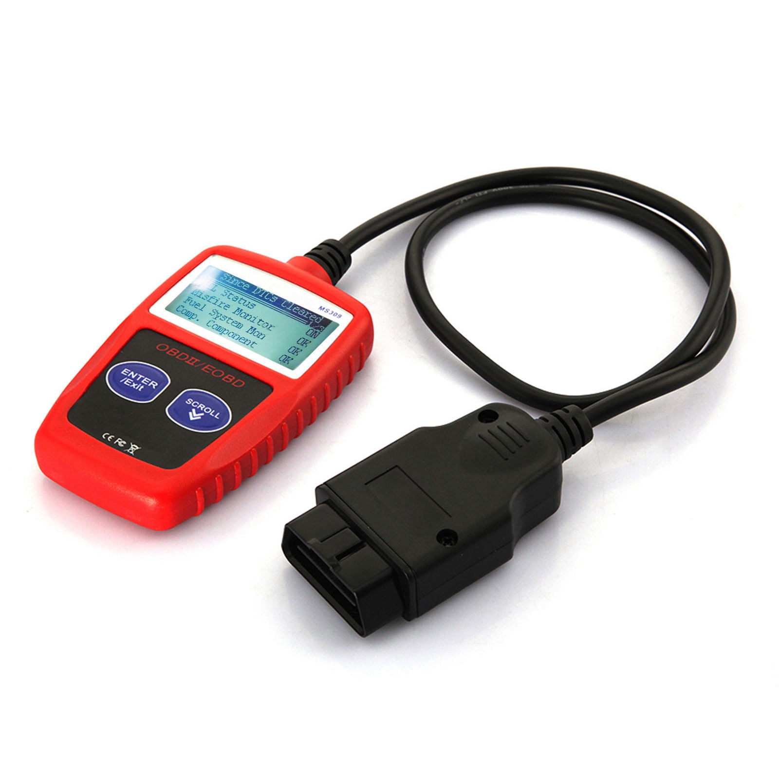 Diagnostic code. Diagnostic tool. obd tool. mmc diagnostic tool. health reports диагностический пульт.