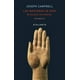 thumbnail image 1 of LAS MASCARAS DE DIOS VOLUMEN 3 MITOLOGIA OCCIDENTAL Atalanta JOSEPH CAMPBELL, 1 of 1