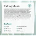 thumbnail image 5 of Watkins Aloe & Green Tea Hand Cream, 3.3 Oz, 5 of 8