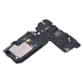 thumbnail image 4 of Speaker Buzzer,Mobile Phone Spare Parts Loudspeaker Unit Speaker Ringer Unit Highly Versatile, 4 of 9