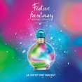 thumbnail image 4 of Festive Fantasy Britney Spears Edt Spray 1 Oz Britney Spears Britney Spears, 4 of 6