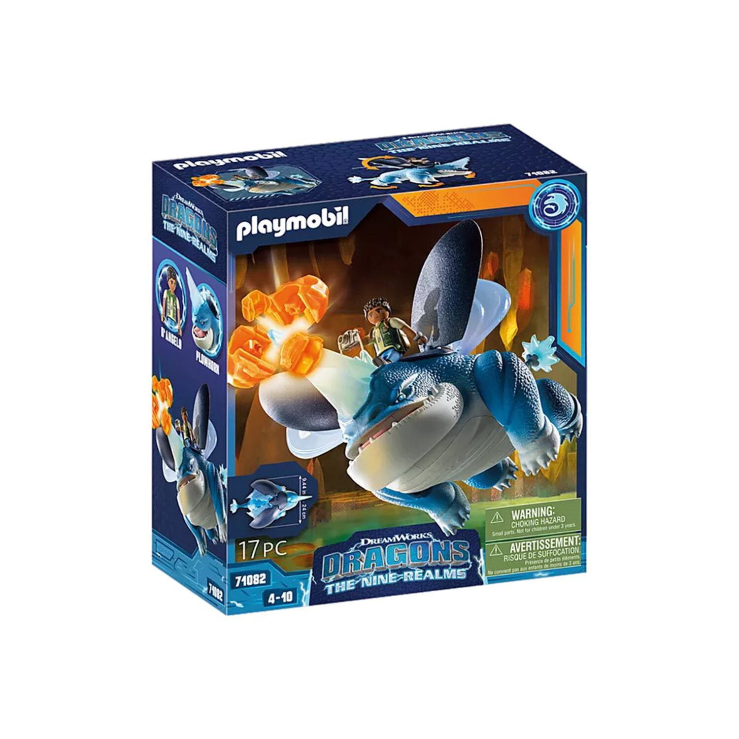 a63d5b8d-d05d-44a9-a828-