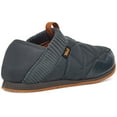 thumbnail image 4 of Teva Men's ReEmber Moc Dark Shadow - 1125472-DKSW, 4 of 6