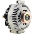 thumbnail image 1 of BBB Industries 8477 Remanufactured Alternator, 1 of 3