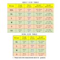 thumbnail image 4 of GOLDSTITCH Men & Kids Tunic Hooded Robe Cloak Knight Fancy Cool Cosplay Costume, 4 of 4
