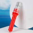 thumbnail image 5 of 3pc Boat Signal Light Fish Attracting Light Boat Flares Fishing Net Marker Light, 5 of 10