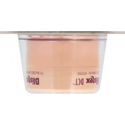 Blistex DCT Lip Treatment, 0.25 Oz