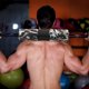 thumbnail image 5 of Barbell Pad Protector Cuello Hombro Antideslizante Accesorios de fitness (Verde militar B) Likrtyny Para Estrenar, 5 of 6