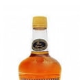 thumbnail image 2 of Ron Gran Corsario Spiced Rum 750 ml, 2 of 3