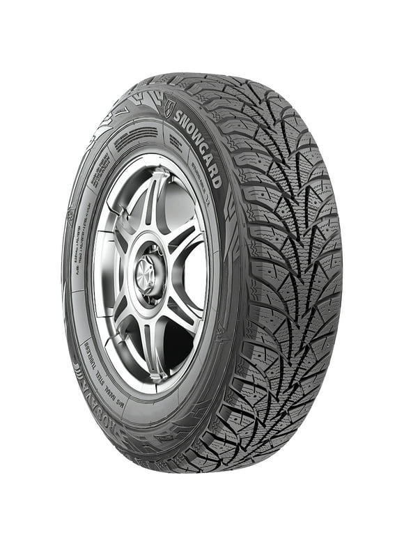 215/65R16 Tires in Shop by Size - Walmart.com
