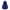 Navy, variant on Ashirexll Winter Coats for Girls, Kids Winter Coat, 3-16 Years Girls Winter Coat Fashion Lightweight Down Jacket Long Sleeve Hooded Casual Fall Jackets