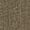 brown, variant on Spring Tops for Women Womens Plus Size $5 Plus Size Women Casual Long Sleeve Solid Color Loose V-neck Shirt Blouse Top