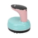 thumbnail image 5 of Máquina de raspado eléctrico, calefacción por vibración, Reduce la fatiga, cepillo de masaje de dragado de meridianos de la piel, 5 of 14