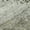Graphite, variant on Addison Rugs Chantille Indoor/Outdoor Transitional Modern Beige Machine Washable Rectangle Rug, 10' x 14'