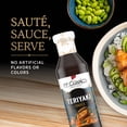 thumbnail image 5 of P.F. Chang’s Home Menu Teriyaki Sauce, 14 oz., 5 of 9