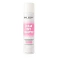thumbnail image 1 of Marc Anthony Clear Dry Shampoo, 1 of 2