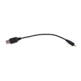 thumbnail image 2 of MCX para primera a Cable IEC Cable RF Portátil 165 Mm, 2 of 8