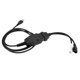 thumbnail image 3 of Cable de diagnóstico, Cable de diagnóstico de coche con interfaz de sintonización de chip ECU Galletto 1260, el mejor de su clase, 3 of 8