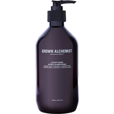 Grown Alchemist Conditioner 16.9 Oz