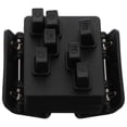 thumbnail image 1 of Ukulele Teaching Practice Aid Ukulele Chords Training Tool Practice Chord Tool, 1 of 4