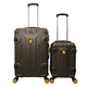 thumbnail image 1 of 2 Maletas Viaje Jony Grande 25 Kgs Y 10 kg Carry On Ruedas Candado, 1 of 5