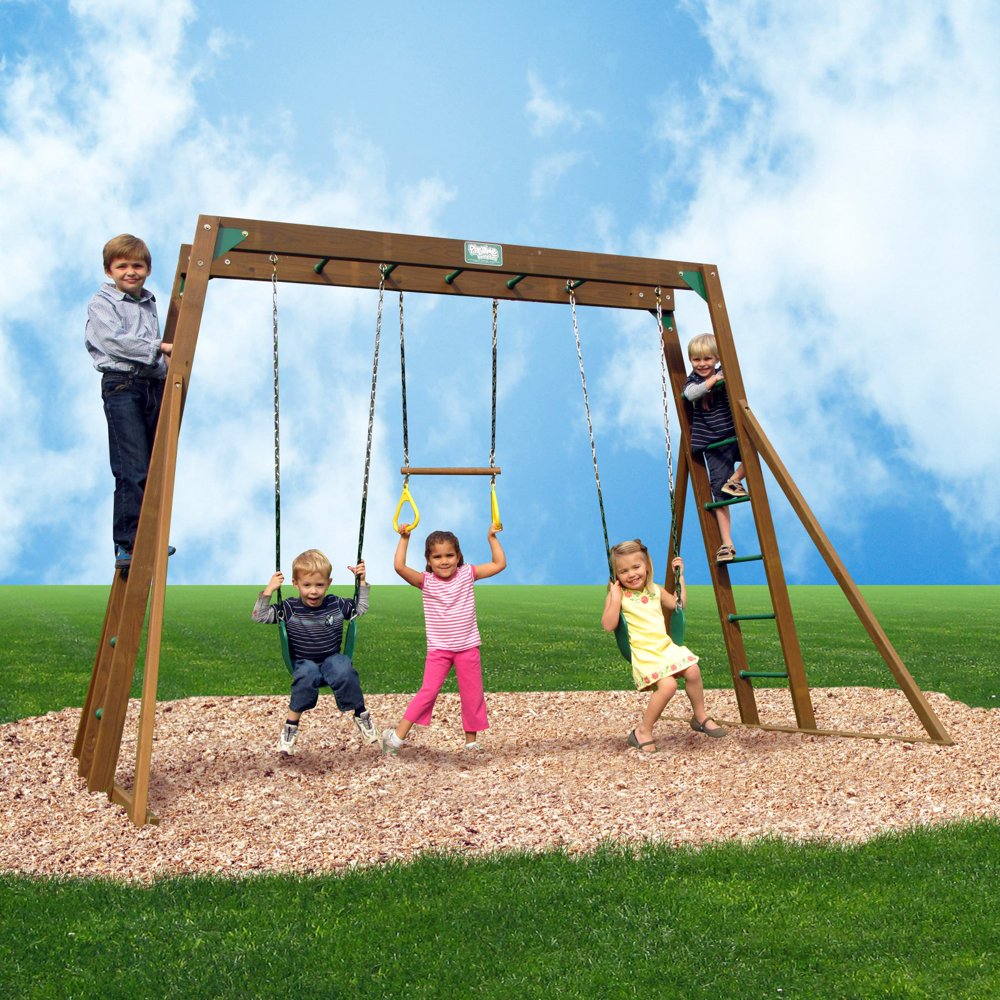 Factory descriptive writing image