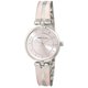 thumbnail image 1 of Reloj de pulsera para mujer Anne Klein, 1 of 1
