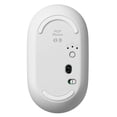 thumbnail image 4 of Kit de Teclado y Mouse LOGITECH POP Icon Combo Bluetooth 4000DPI Español, 4 of 5